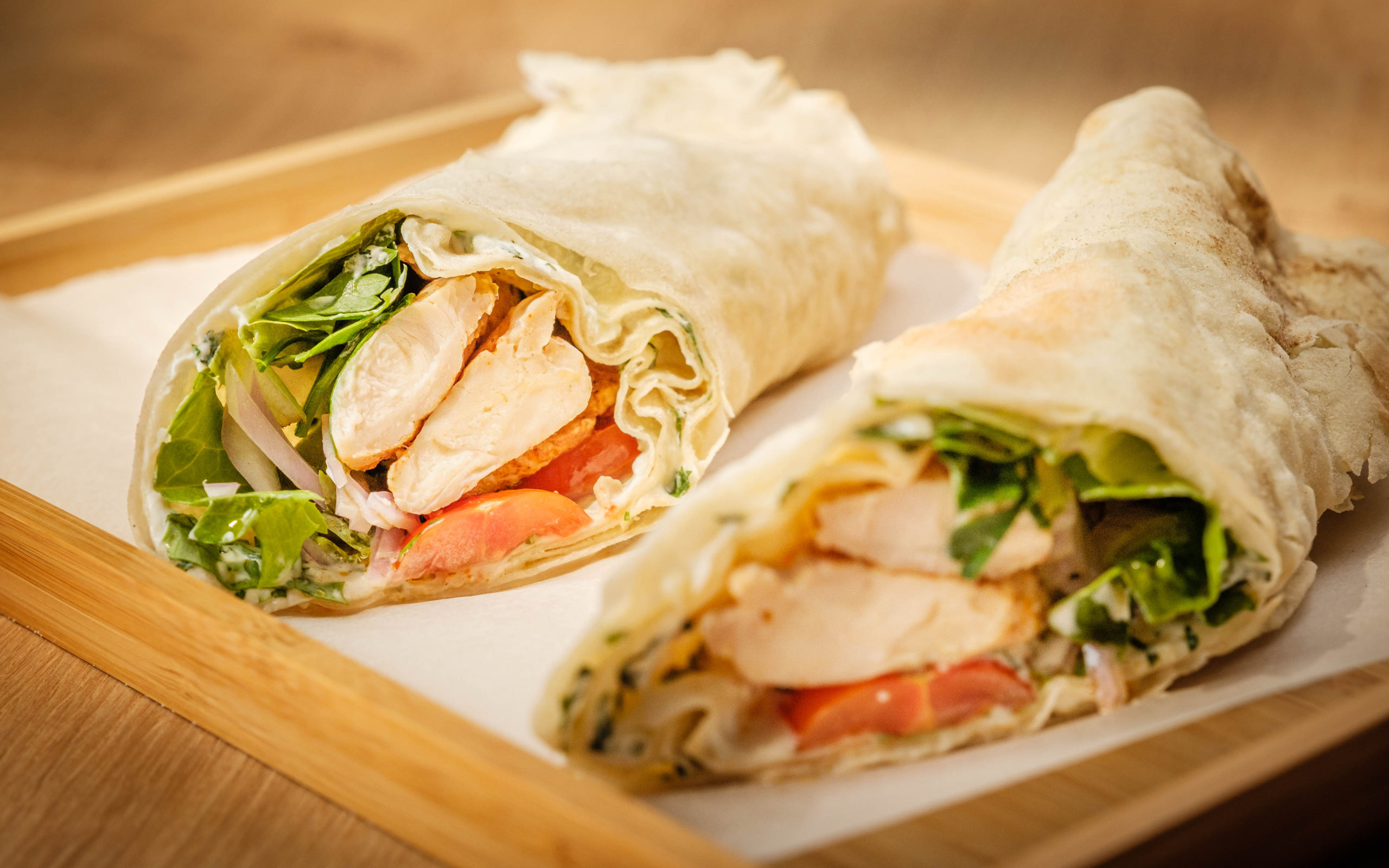 kebab, doner, durum y shawarma 1