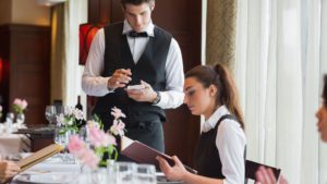 Cómo llevar la gestión financiera de tu restaurante