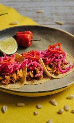 Mexican Tacos_carrousel7