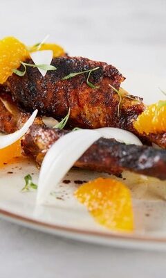 Sous Vide and Grillcarousel1