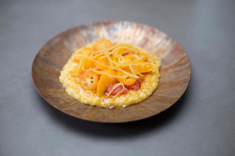 Paellas y Arroces Gourmet: Caldosos, Secos y Melosos