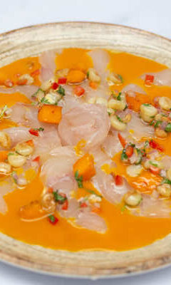 Traditional Peruvian Cuisine Reinventedcarousel6