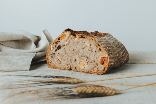 ZLMzk3IQIypGz790k6Tw 124 panes20de20autor listado