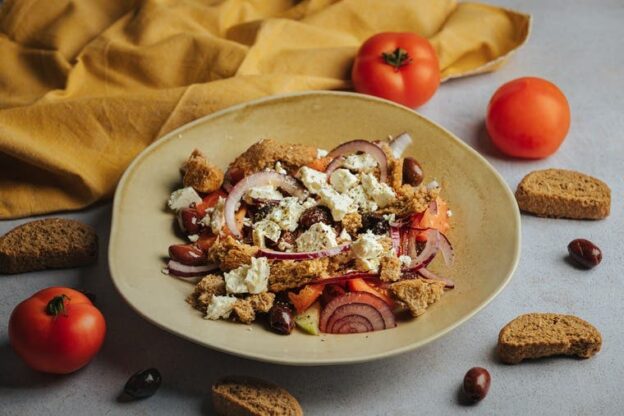 uSyWieftRnuziw4AriAM 196 cocina20griega listado