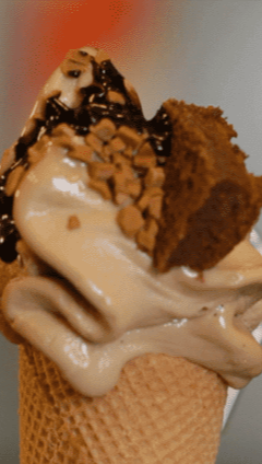 08_Heldos de vanguardia_listado_v2 (1)