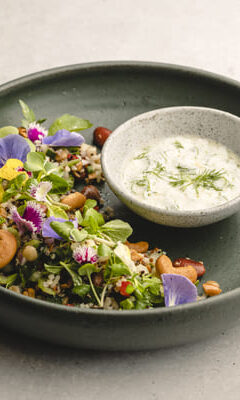 214_Ensaladas_saludables_carrousel3