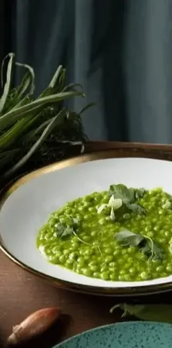 Cocina vegetal y saludable_listado-min