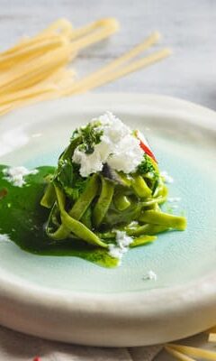 Colorful Italian Pasta_carrousel5