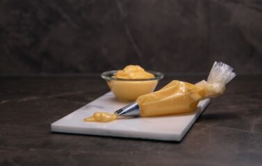 Get started in basic pastry - Scoolinary Collections