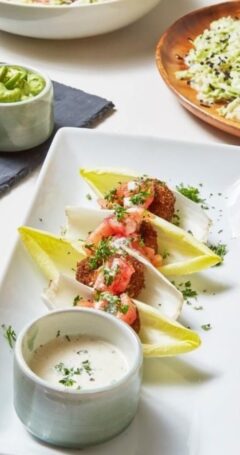 Diseño sin título 5