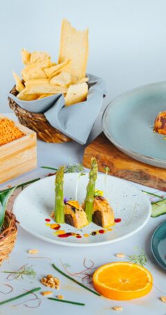 Imágenes Carrusel Itinerarios Landing Mi Suscripción (1)