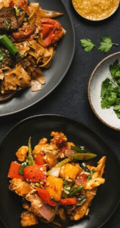 Imágenes Carrusel Itinerarios Landing Mi Suscripción (12)