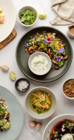 Imágenes Carrusel Itinerarios Landing Mi Suscripción