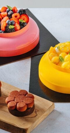 Imágenes Carrusel Itinerarios Landing Mi Suscripción (4)