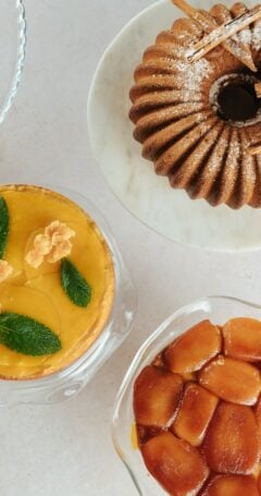 Imágenes Carrusel Itinerarios Landing Mi Suscripción (5)