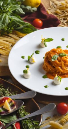 Imágenes Carrusel Itinerarios Landing Mi Suscripción (6)