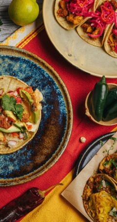 Imágenes Carrusel Itinerarios Landing Mi Suscripción (7)