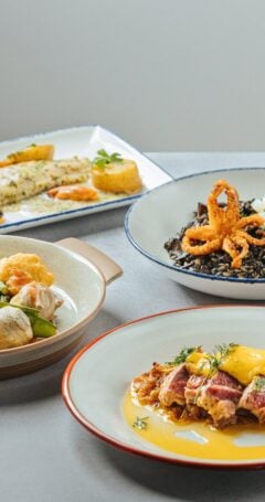 Imágenes Carrusel Itinerarios Landing Mi Suscripción (9)