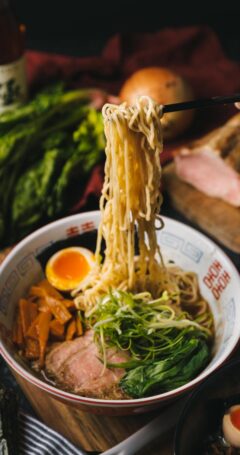 _Ramen_IVI5608