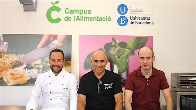 jjKYNgjBT0utbudoYPKG pasteleria universitat barcelona