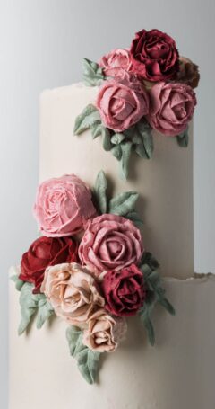 425 Técnicas de Escudillado coming soon