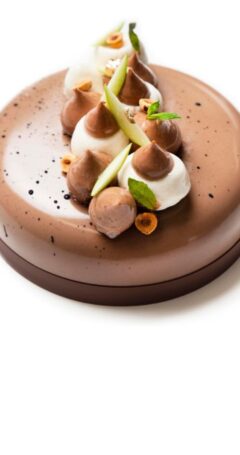 390 - carrusel coming soon