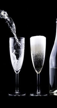 406 Champagne coming soon