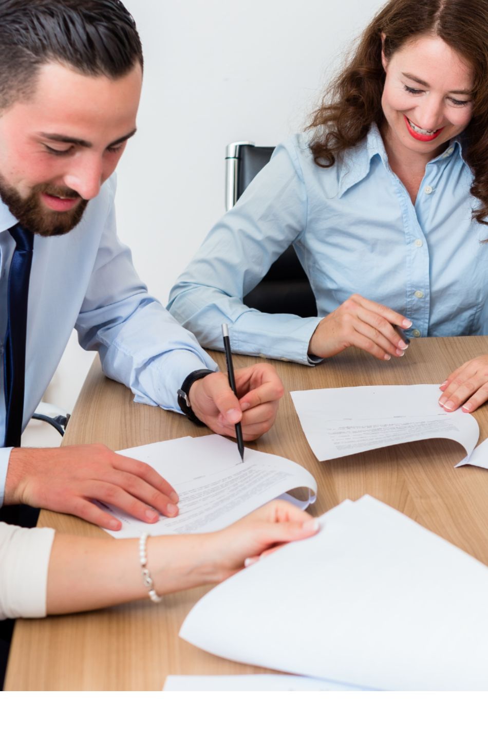 Business Planning for Bars and Restaurants