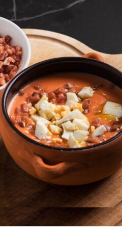 420 coming soon - Tapas Españolas