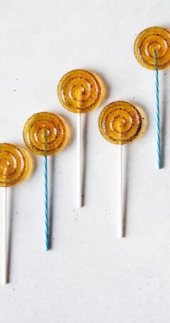 422 Confitería Creativa -coming soon