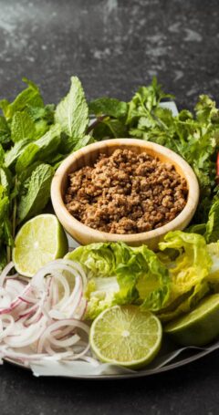 427 garums coming soon