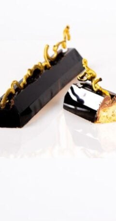 429 Turrones de Chocolate coming soon