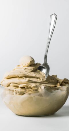 431 Técnicas Helado Avanzada - coming soon