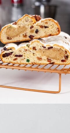 447 _ postres navideños coming soon