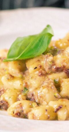 455 - Clásicos Italianos Veganos . coming soon