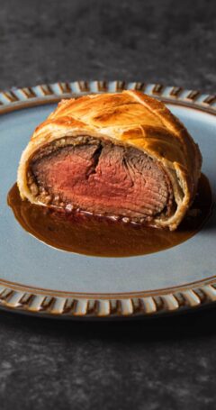 499 Técnicas con Horno Profesional coming soon
