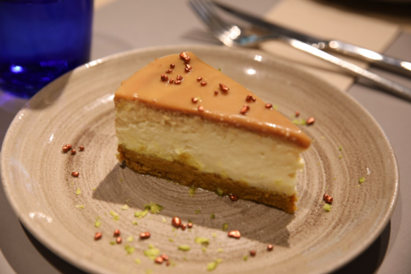 Screenshot 2023-06-29 155019