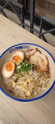 ramen (1)