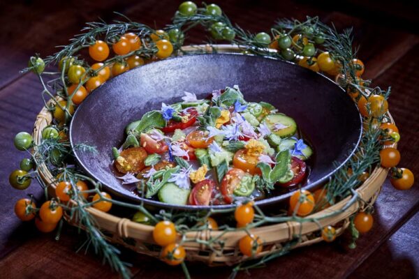 somen-de-tomate