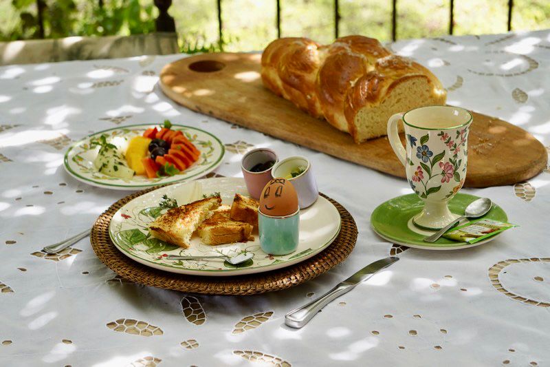 12de87d8-57b4-4725-a557-59d1def6be76