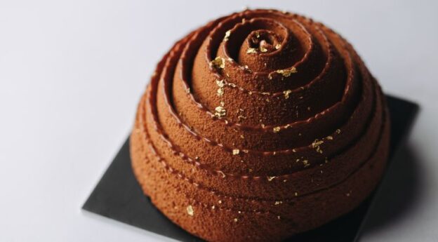 295_PetitsGateaux_listado-