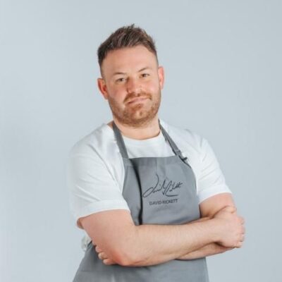 David-Rickett_bio