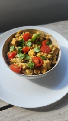 WhatsApp Image 2023-08-29 at 13.41.25