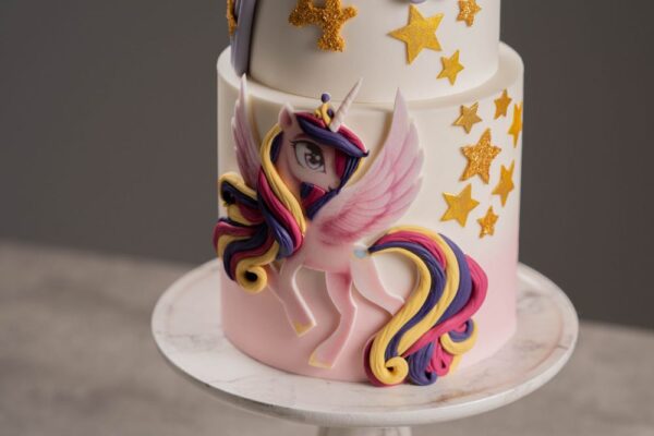 cakes