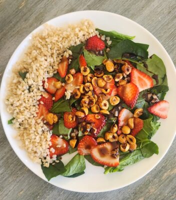 049896a0-f5a3-4d8a-9265-24ded3aa397e