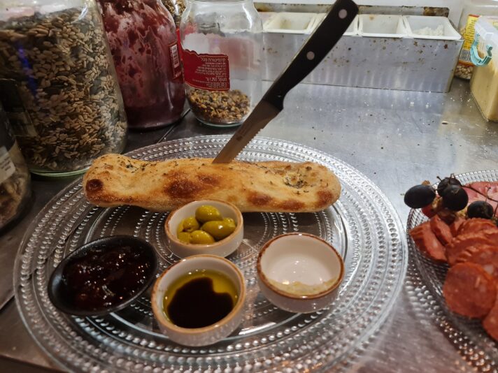 1000009209