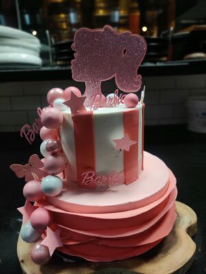 IMG_20230922_171051_Bokeh