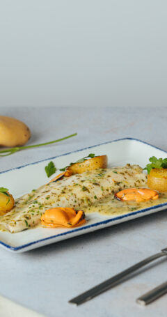 CLARA VILLALON-_IVI2710