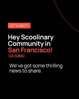 INFO_Meeting_SFO_POST (1)