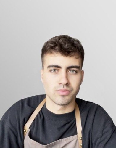 LucasLindenbergbio-1-1